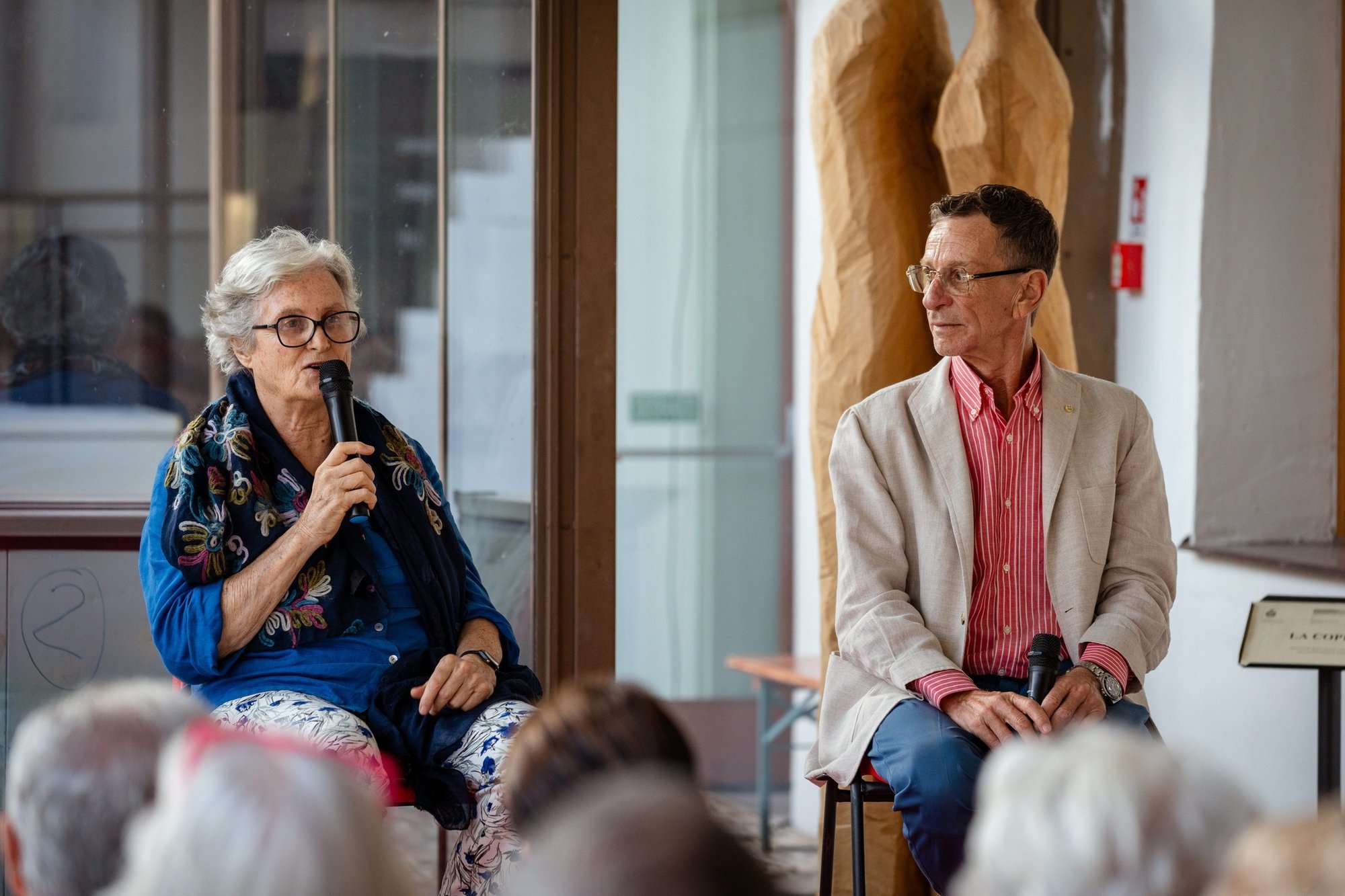 516455540_1136677568494021_8139758135050845647_n 516455540_1136677568494021_8139758135050845647_n