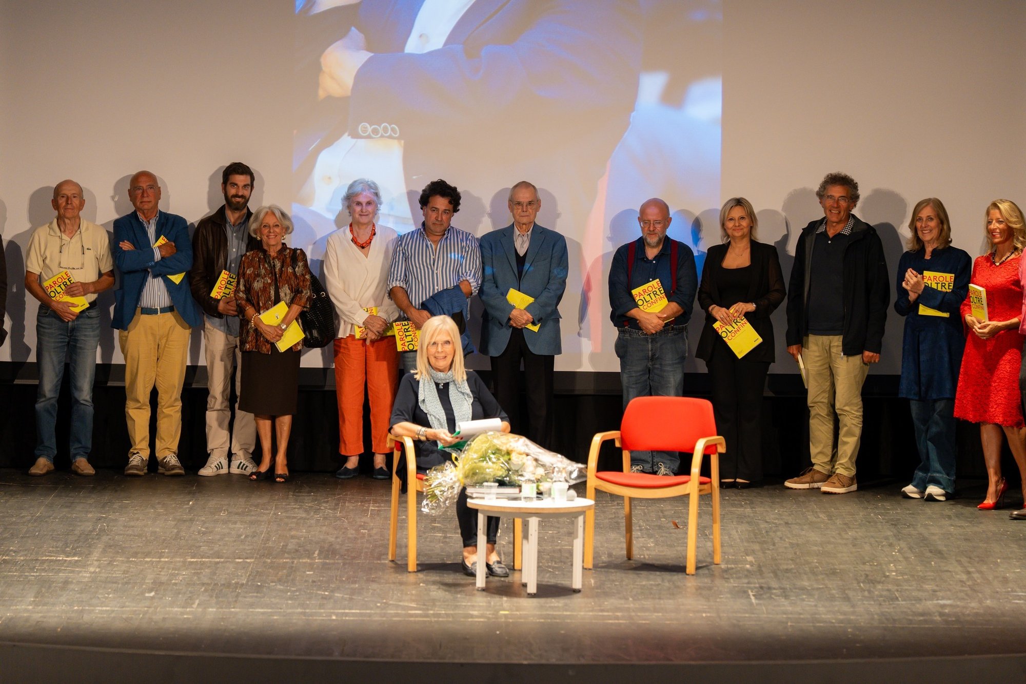 556113395_1204463901715387_8082303536685060566_n 556113395_1204463901715387_8082303536685060566_n