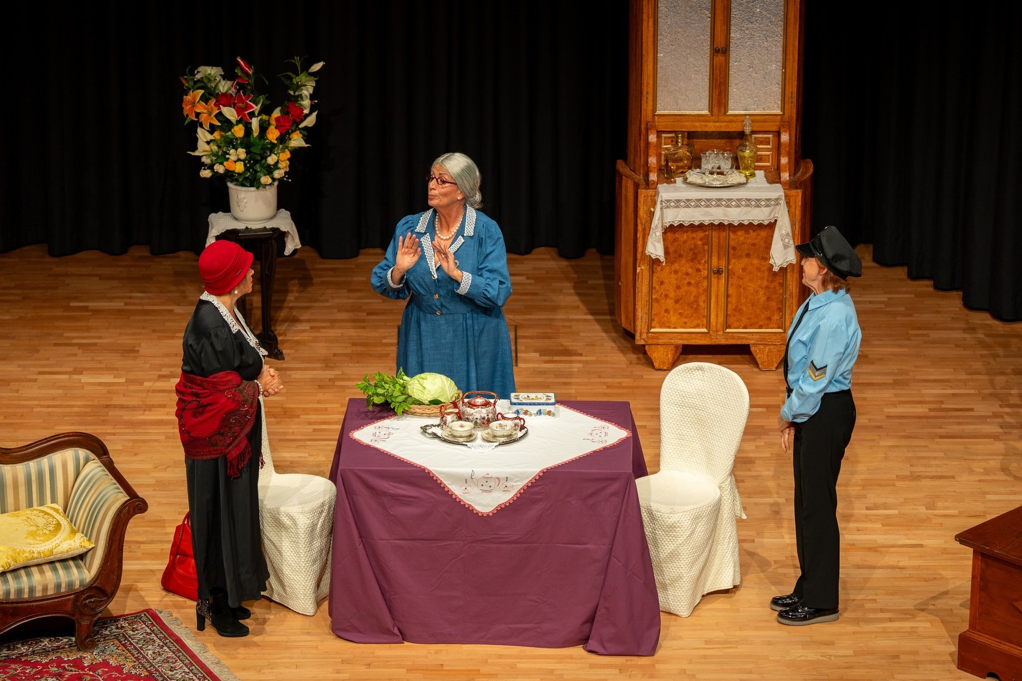 560586934_1220110603484050_6242749432276528312_n 560586934_1220110603484050_6242749432276528312_n