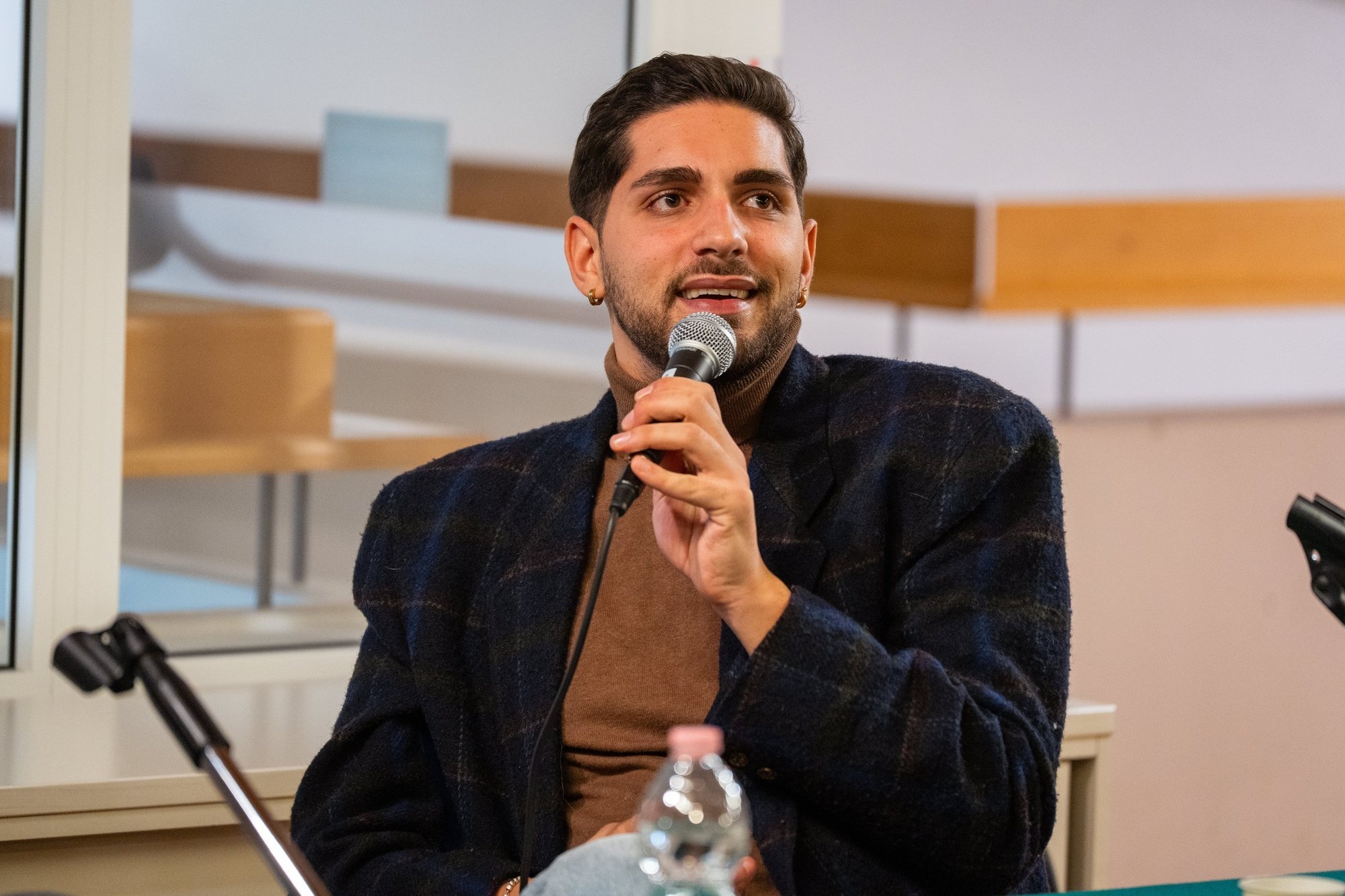 582656124_1245146627647114_265496478588502511_n