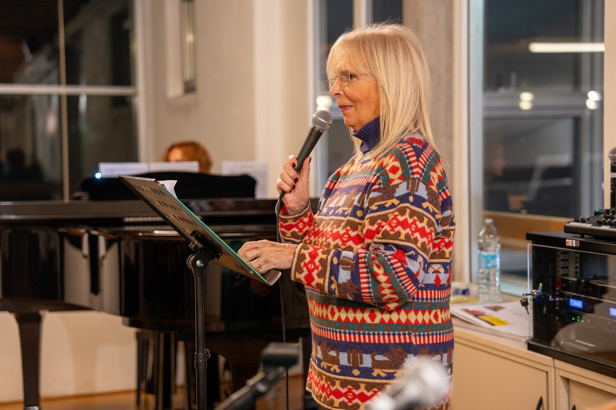 598091810_1269684345193342_7487165098807187727_n