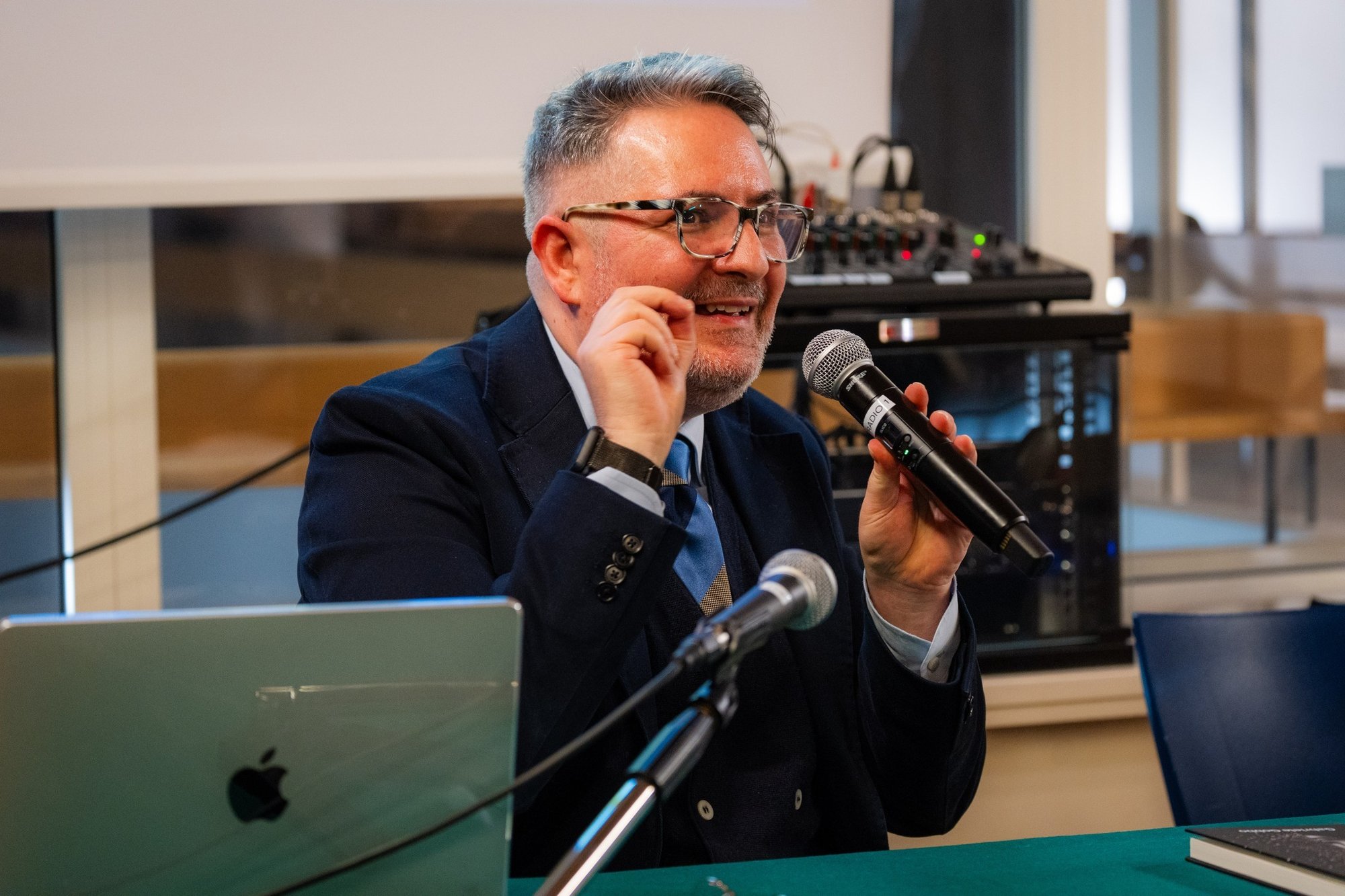 657297387_1351765710318538_455727466958344083_n