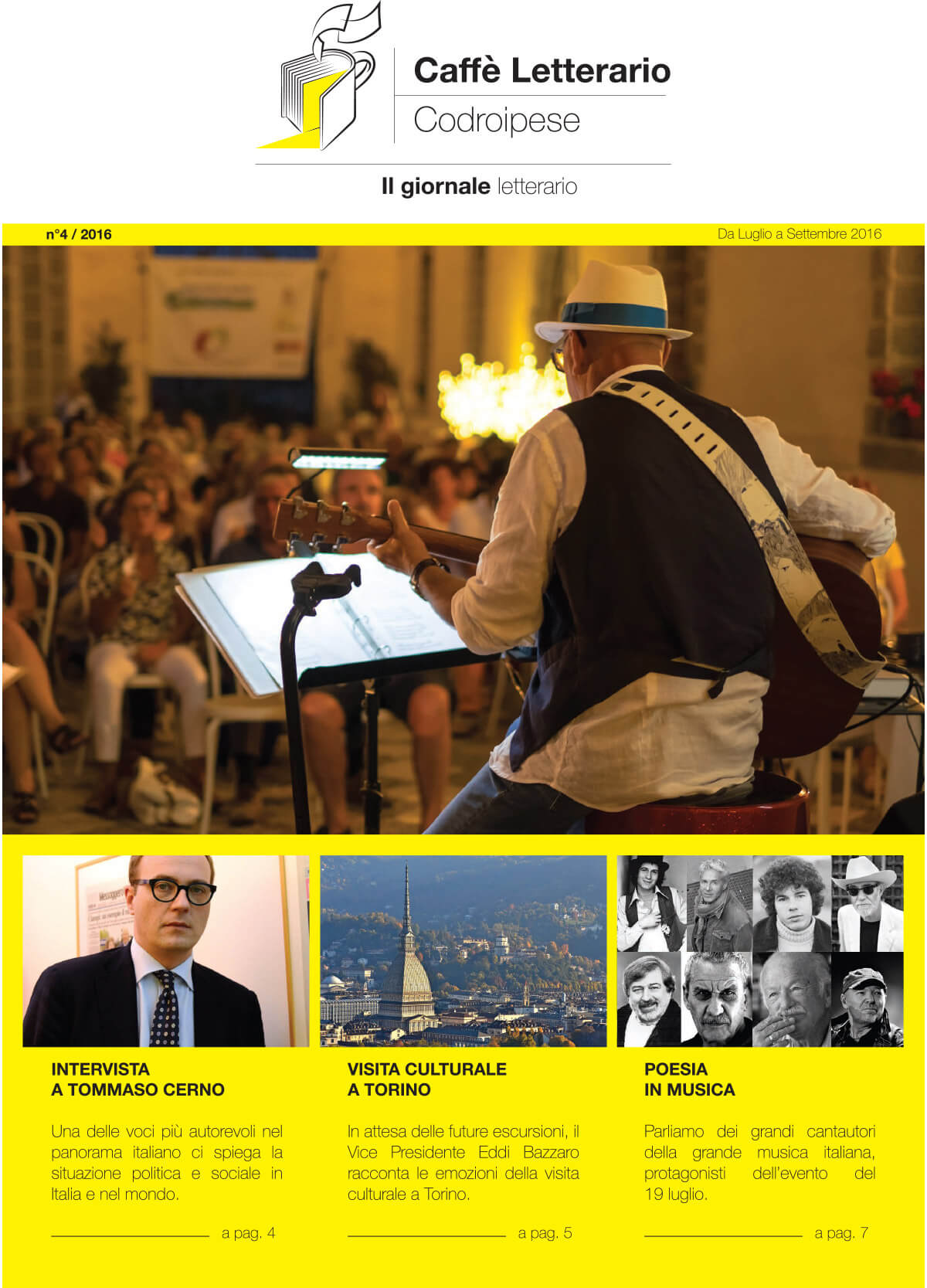 cover-giornale-letterario-archivio-04-comp