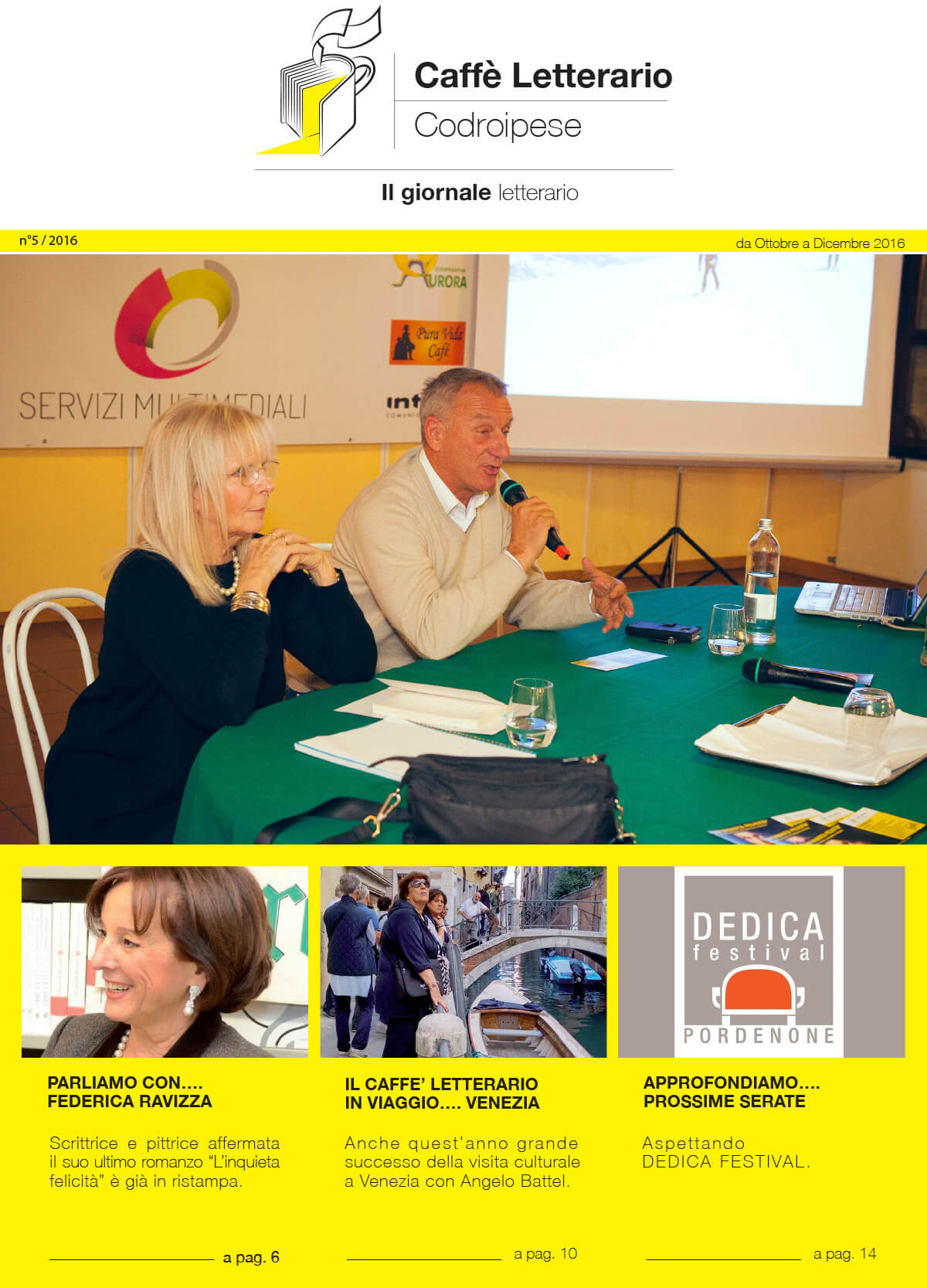 cover-giornale-letterario-archivio-05-comp