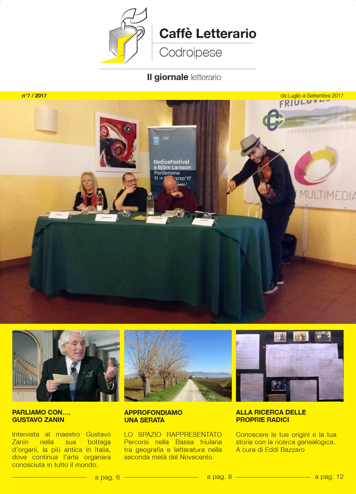 cover-giornale-letterario-archivio-07-comp