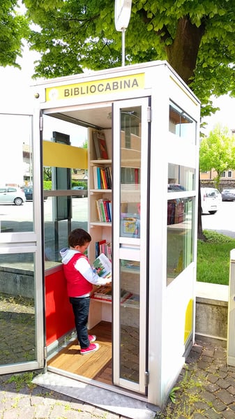 hero-bibliocabina-caffe-letterario-codroipese