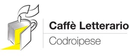 Logo Caffè Letterario Codroipese