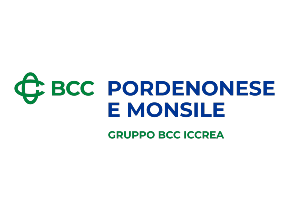 logo-sponsor-bcc