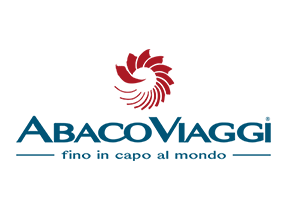 Abaco Viaggi