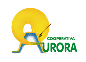 Cooperativa Aurora