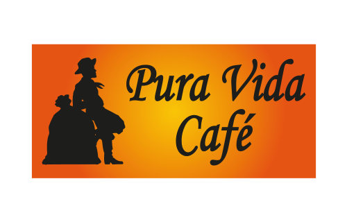 logo-sponsor-puravida