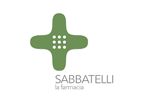 Farmacia Sabatelli
