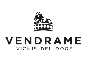 Vendrame