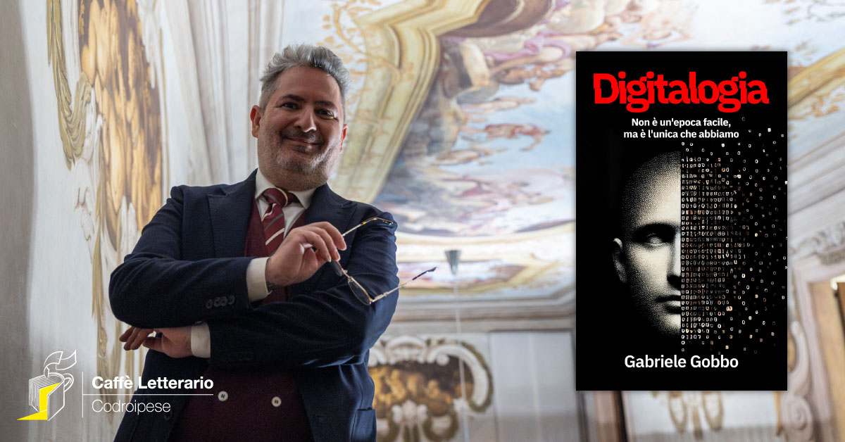 1200x628-Mar-12-2026-12-00-48-0198-PM