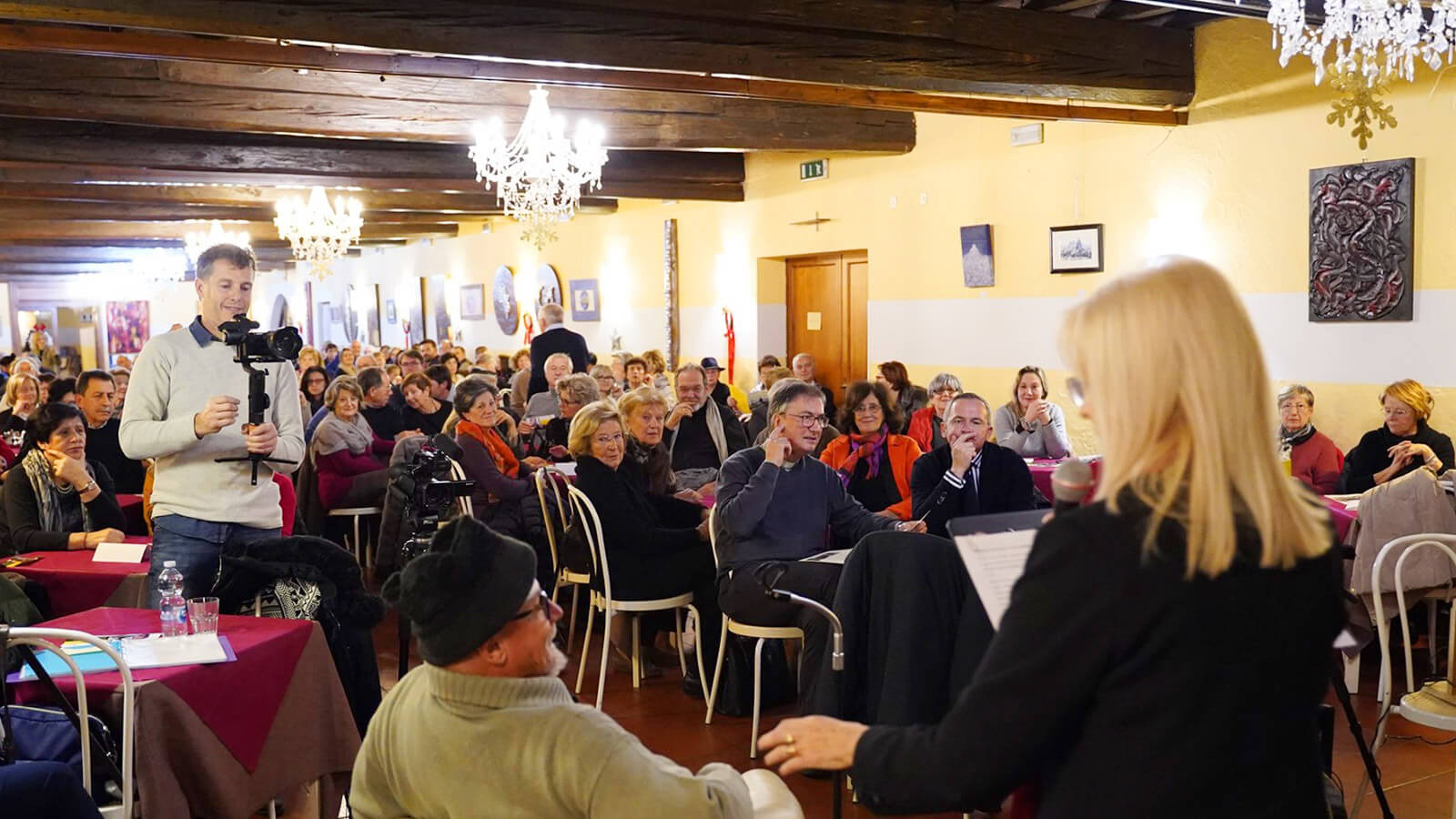 associazione-sala-doge-comp