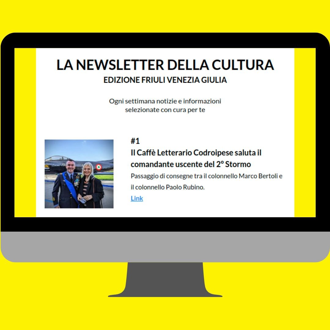 clc-mockup-la-newsletter-della-cultura