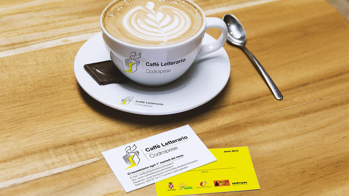 header-area-soci-caffe-letterario-codroipese-comp