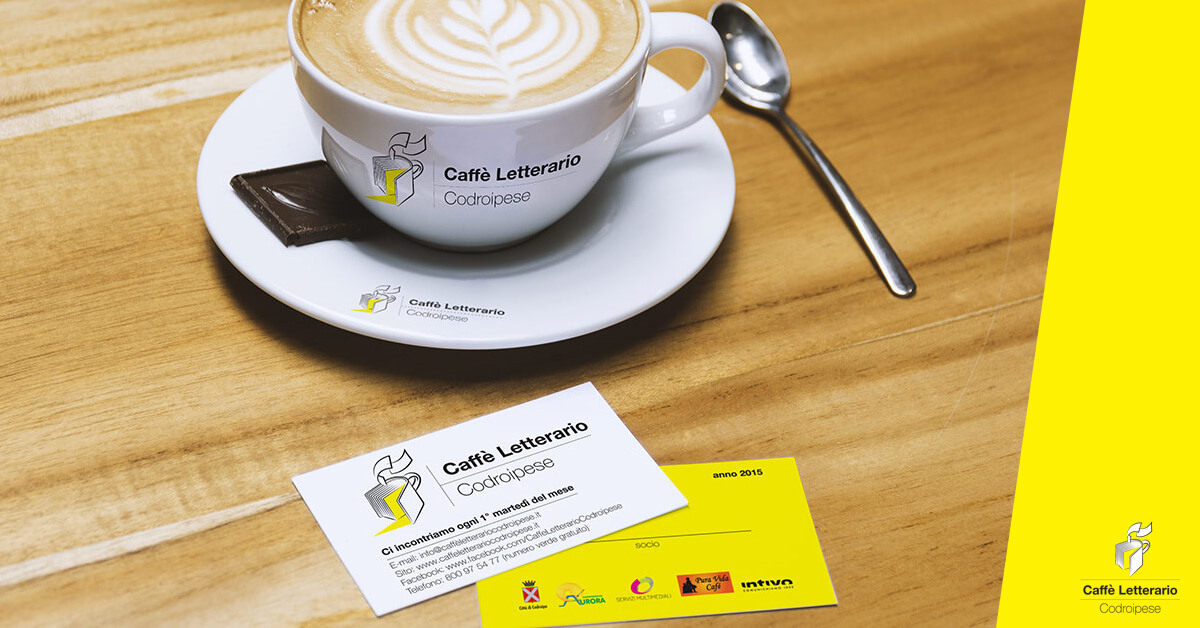 header-diventa-socio-del-caffe-letterario-codroipese-comp