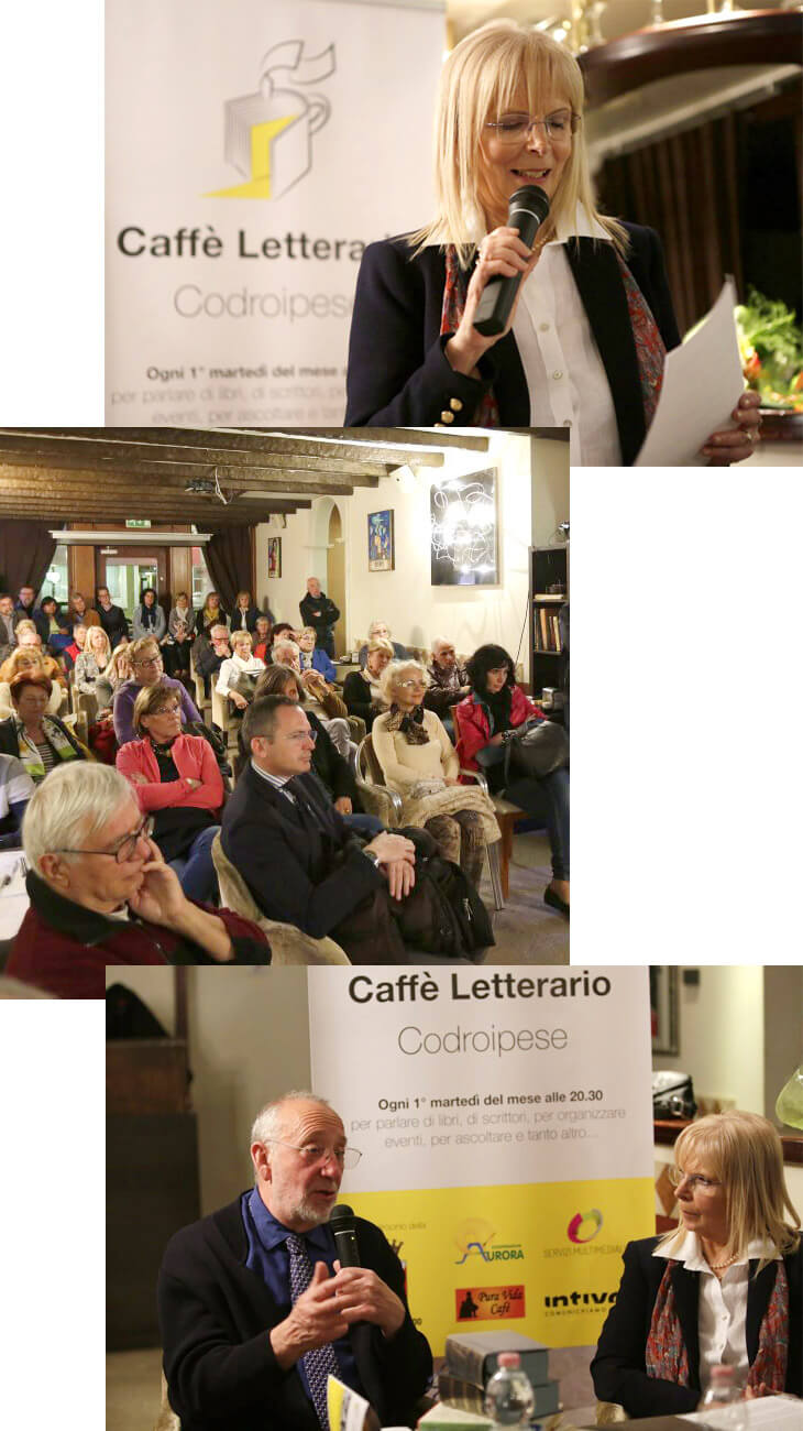 il-primo-evento-del-caffe-letterario-codroipese-comp