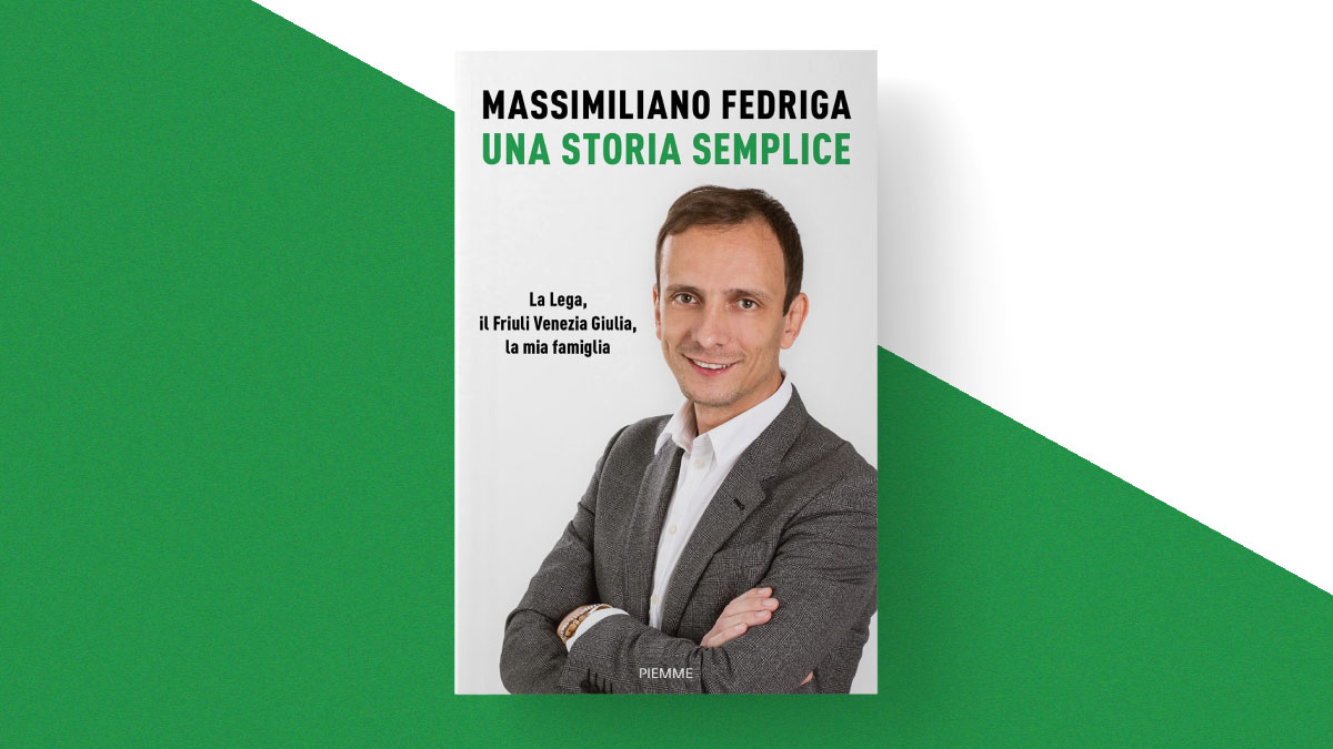 massimiliano-fedriga-una-storia-semplice