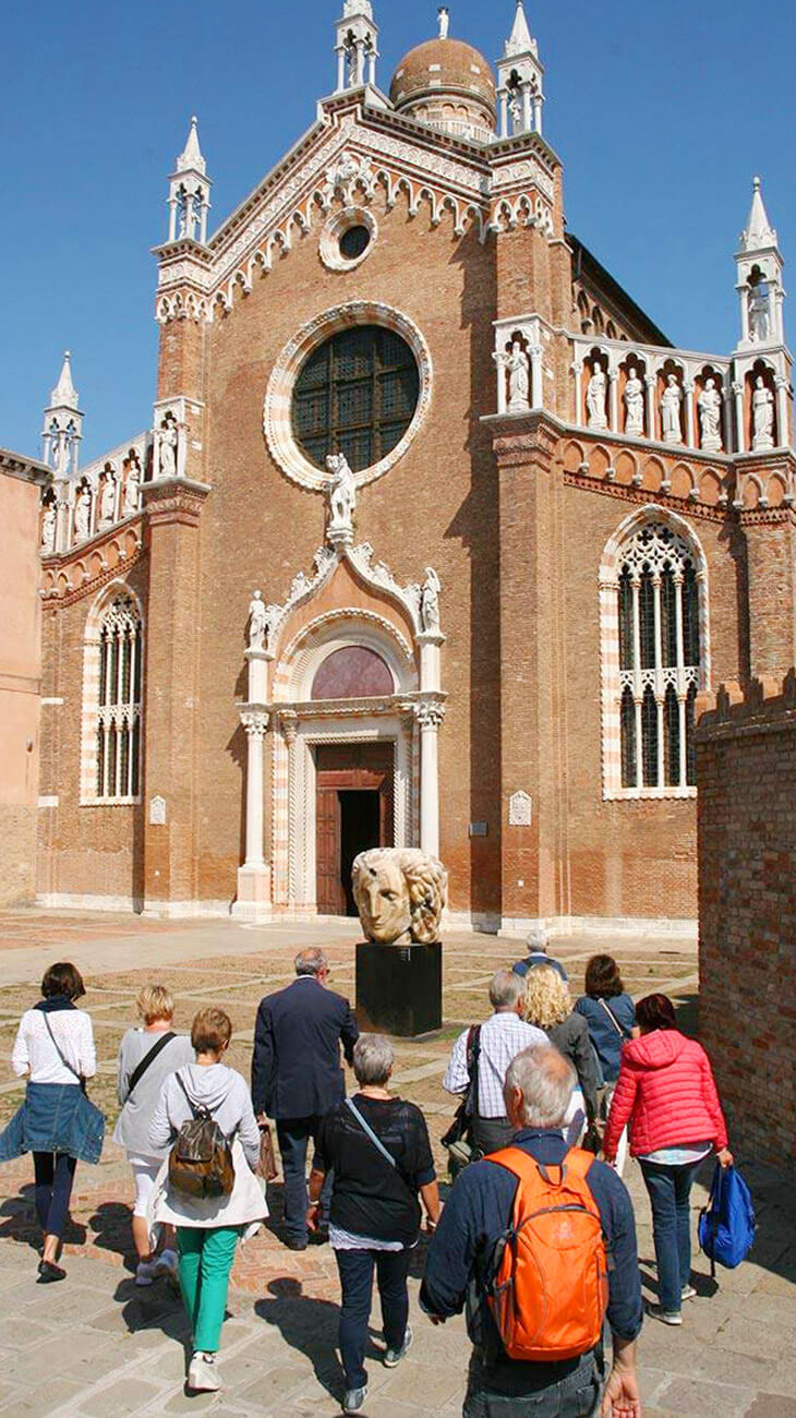 visita-a-venezia-sestiere-di-cannaregio-caffe-letterario-codroipese-comp